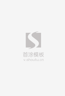 蜜桃解说